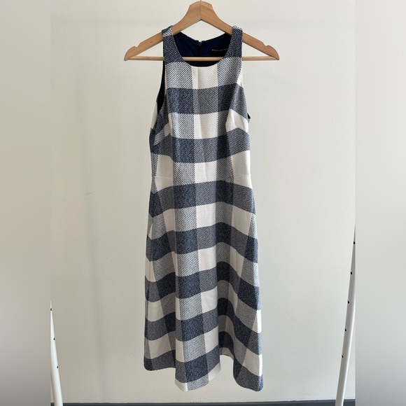 Banana republic dress - Picture 1 of 5